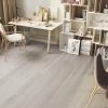 Natura Oak Stonehaven 2 Natura Oak Stonehaven -Flooring Specialty Store Stonehaven20room20site