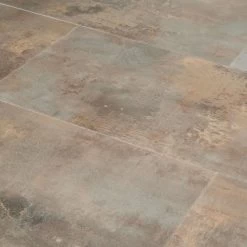 Tegola Elite Loc Copper 40862 (Dorato Stone)