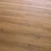 Tegola Elite Loc French Oak 24820 -Flooring Specialty Store Tegola Elite French Oak 24820 Vinyl20Flooring Thumbnail