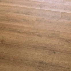 Tegola Elite Loc French Oak 24820