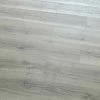 Tegola Elite Loc Grey Oak 24933 -Flooring Specialty Store Tegola Elite Grey Oak 24933 Vinyl20Flooring Thumbnail