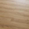 Tegola Elite Loc Light Oak 24219 -Flooring Specialty Store Tegola Elite Light Oak 24219 Vinyl20Flooring Thumbnail 1