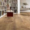 Tegola Plus Mountain Oak Nature -Flooring Specialty Store Tegola Mountain Oak Nature Laminate Flooring Room
