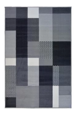 Natura Thrifty Treasures Rug