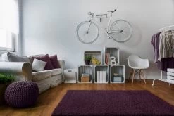 Natura Trink Wink Rug