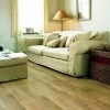 Quickstep Eligna Old Oak Matt Oiled Natural -Flooring Specialty Store U312 01