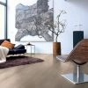 Quickstep Eligna Light Grey Varnished Oak -Flooring Specialty Store UE1304 01