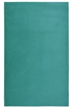 Natura Uncommon Chic Rug