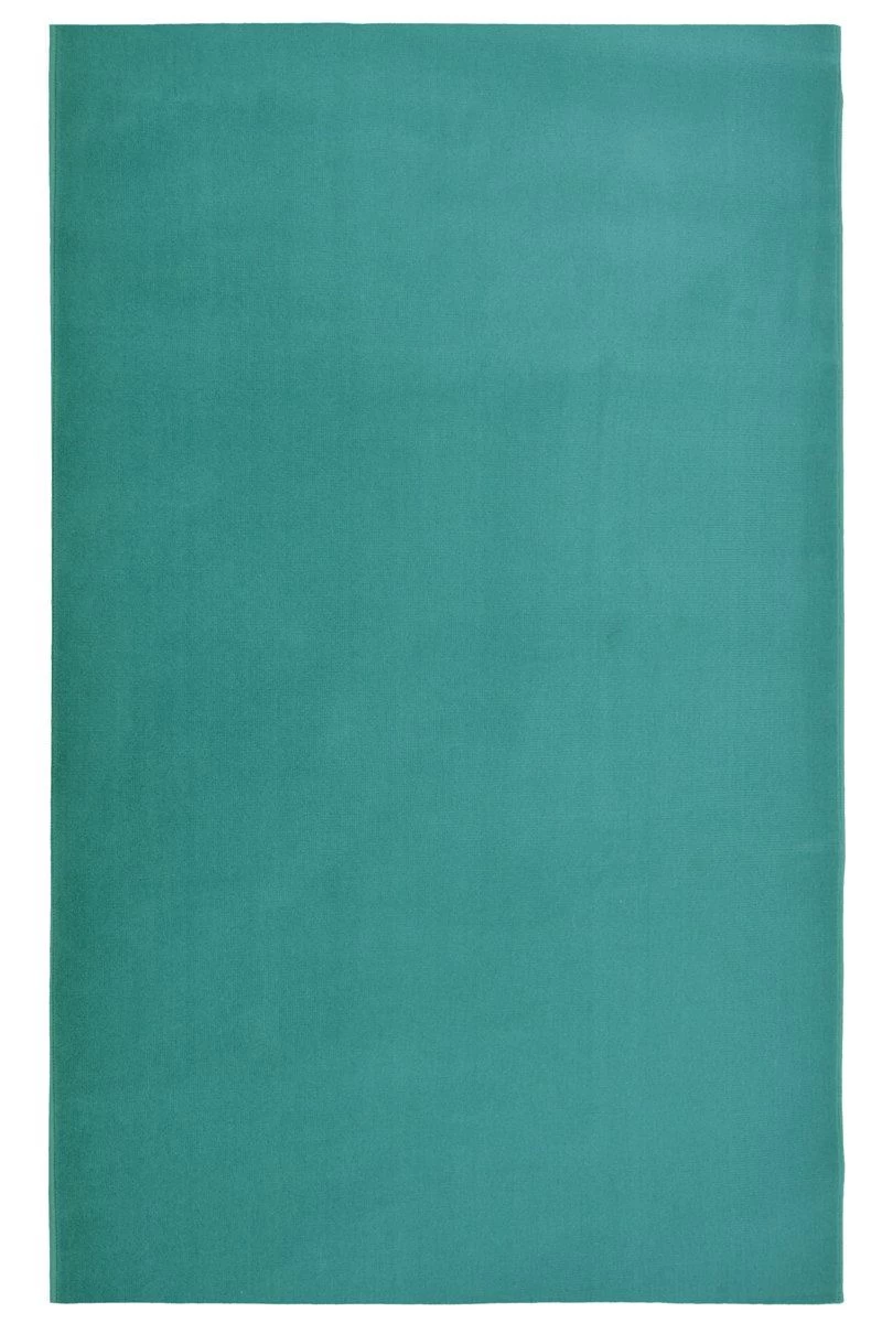 Natura Uncommon Chic Rug 3 Natura Uncommon Chic Rug