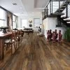 Kahrs Da Capo Oak Unico -Flooring Specialty Store UnicoOakRoom