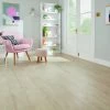 Karndean Van Gogh Blush Oak -Flooring Specialty Store VGW107T Blush Oak Room Site