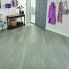 Karndean Van Gogh Cool Grey Oak -Flooring Specialty Store VGW113T Cool Grey Oak Room Site