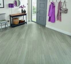 Karndean Van Gogh Cool Grey Oak