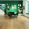 Karndean Van Gogh Natural Prime Oak 2 Karndean Van Gogh Natural Prime Oak -Flooring Specialty Store VGW115T Natural Prime Oak Room Site