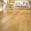 Karndean Van Gogh Auckland Oak -Flooring Specialty Store VGW52T20Auckland20Oak