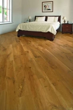 Karndean Van Gogh Wellington Oak