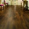 Karndean Van Gogh Smoked Oak -Flooring Specialty Store VGW70T20Smoked20Oak