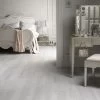 Karndean Van Gogh White Washed Oak -Flooring Specialty Store VGW80T20White20Washed20Oak