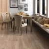 Karndean Van Gogh Frosted Birch -Flooring Specialty Store VGW83T20Frosted20Birch