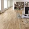 Karndean Van Gogh French Oak -Flooring Specialty Store VGW85T French Oak RS Com Office Image