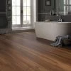 Karndean Van Gogh Walnut -Flooring Specialty Store VGW87T20Walnut