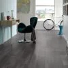 Karndean Van Gogh Ebony -Flooring Specialty Store VGW89T20Ebony