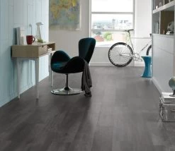 Karndean Van Gogh Ebony