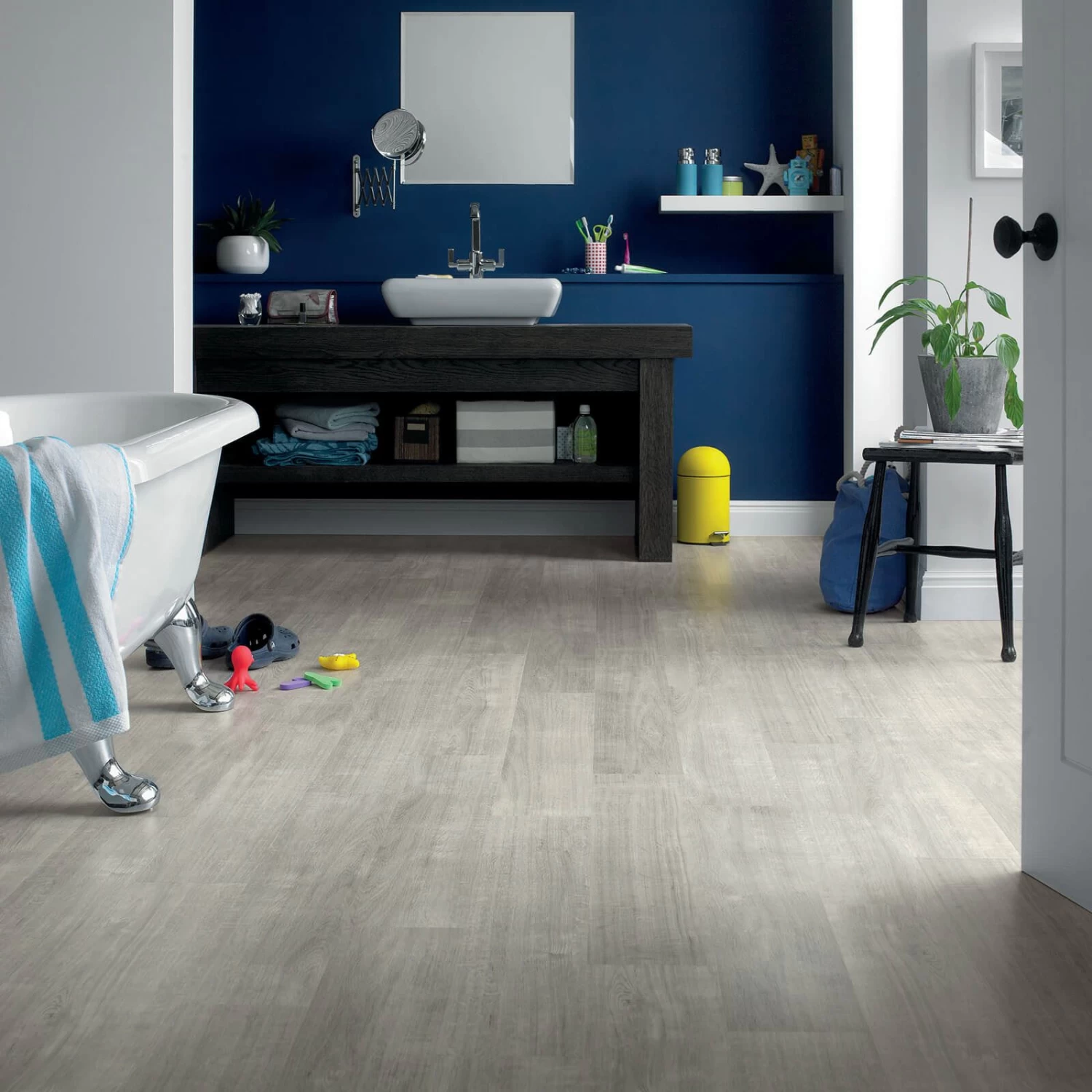 Karndean Opus Grano 3 Karndean Opus Grano