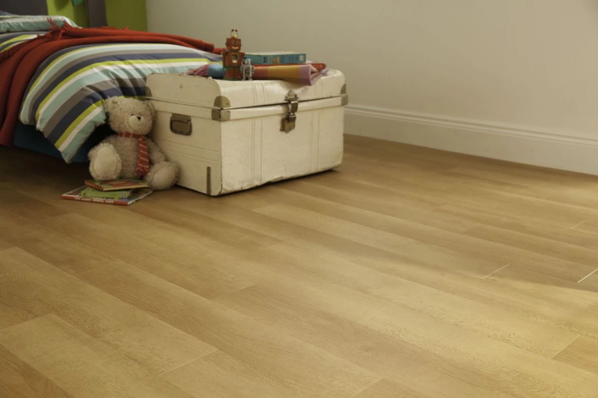 Karndean Opus Cera 3 Karndean Opus Cera