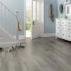 Karndean Opus Magna -Flooring Specialty Store WP41320Magna20Hallway20Cameo6