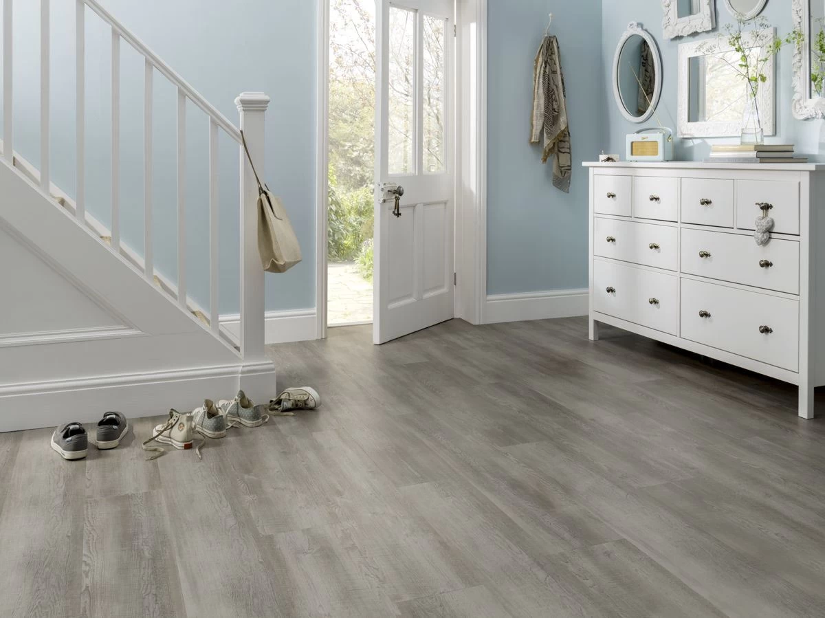 Karndean Opus Magna 3 Karndean Opus Magna