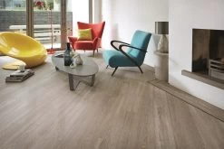 Karndean Opus Pallida