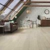 Karndean Opus Fabrica -Flooring Specialty Store WP419 Room Site