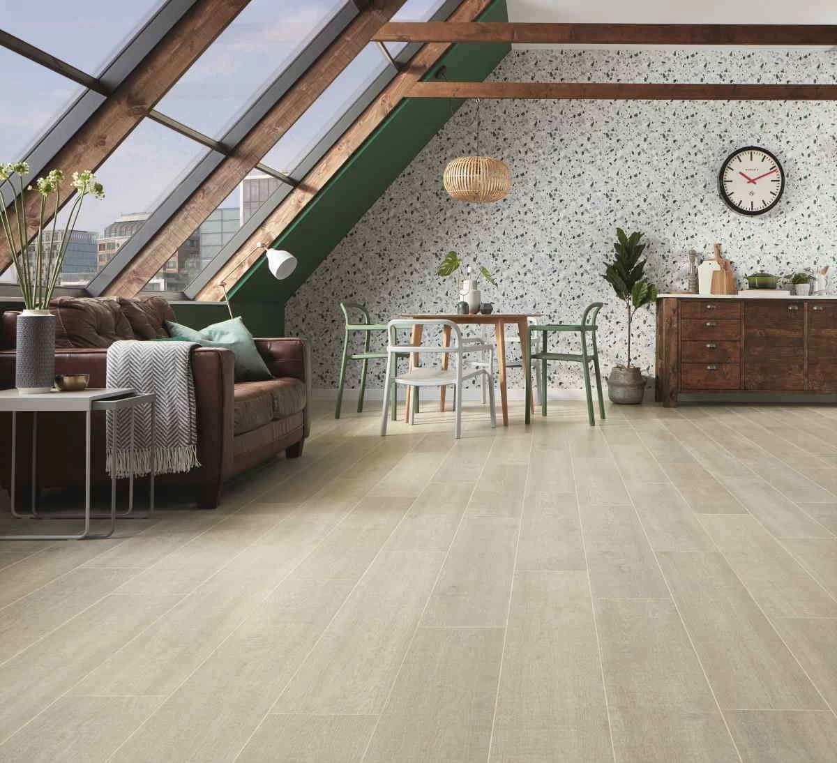 Karndean Opus Fabrica 3 Karndean Opus Fabrica