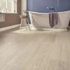 Karndean Opus Columba 1 Karndean Opus Columba -Flooring Specialty Store WP422 Room Site