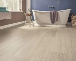 Karndean Opus Columba