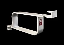 Kahrs Locking Tool Woodloc 5S