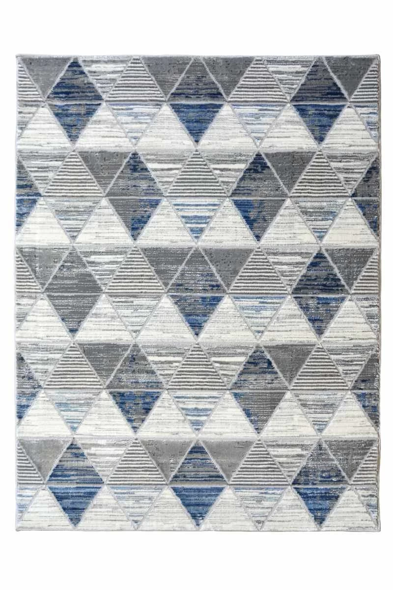 Natura Wowlayer Granada Rug 3 Natura Wowlayer Granada Rug