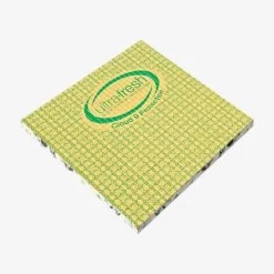 Cloud 9 Cumulus Underlay