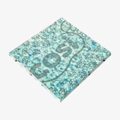 Ball And Young Cosi 8 Underlay