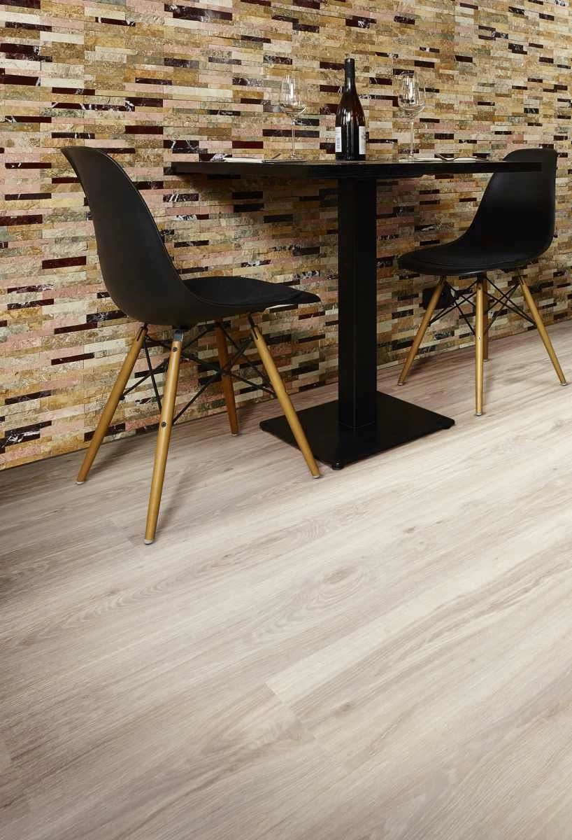 Moduleo LayRed BlackJack 22205 3 Moduleo LayRed BlackJack 22205