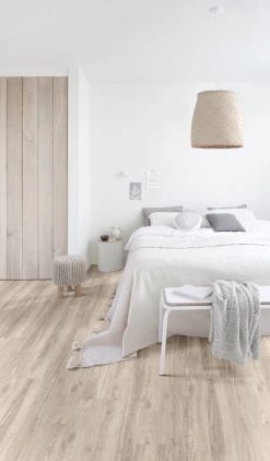 Moduleo LayRed BlackJack 22218