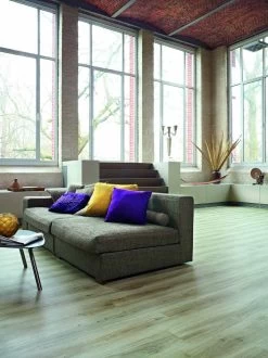 Moduleo LayRed Classic Oak 24228