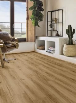Moduleo LayRed Classic Oak 24837