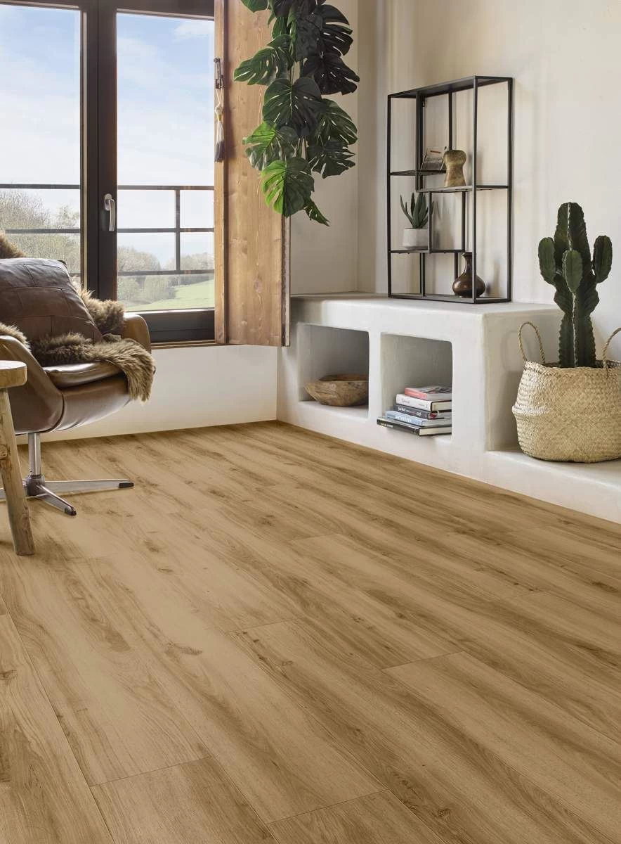 Moduleo LayRed Classic Oak 24837 3 Moduleo LayRed Classic Oak 24837