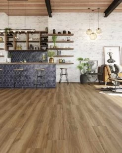 Moduleo LayRed Classic Oak 24844