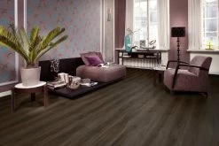 Moduleo LayRed Classic Oak 24890