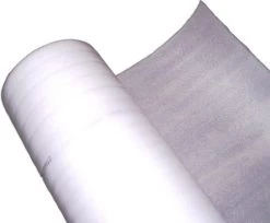 Natura Foam Underlay