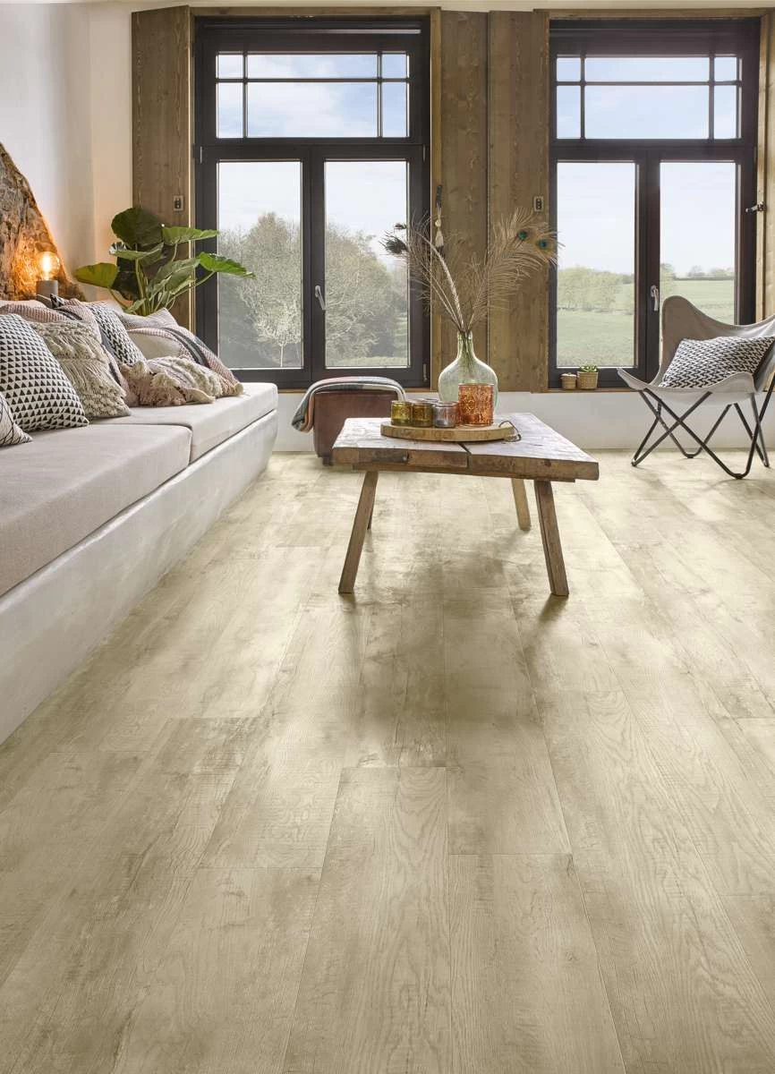 Moduleo LayRed Country Oak 54265 3 Moduleo LayRed Country Oak 54265