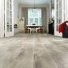 Moduleo LayRed Country Oak 54285 1 Moduleo LayRed Country Oak 54285 -Flooring Specialty Store country20oak205428520optimised